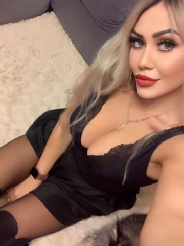 Зина
