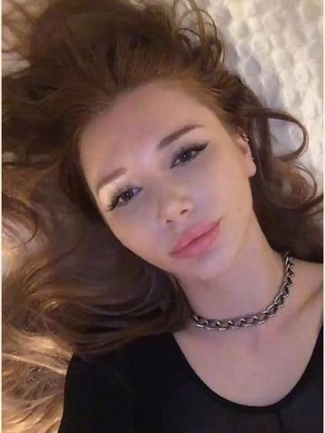 Викуся