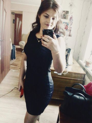 Нинель