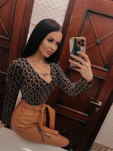 Марселина