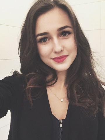 Лариса